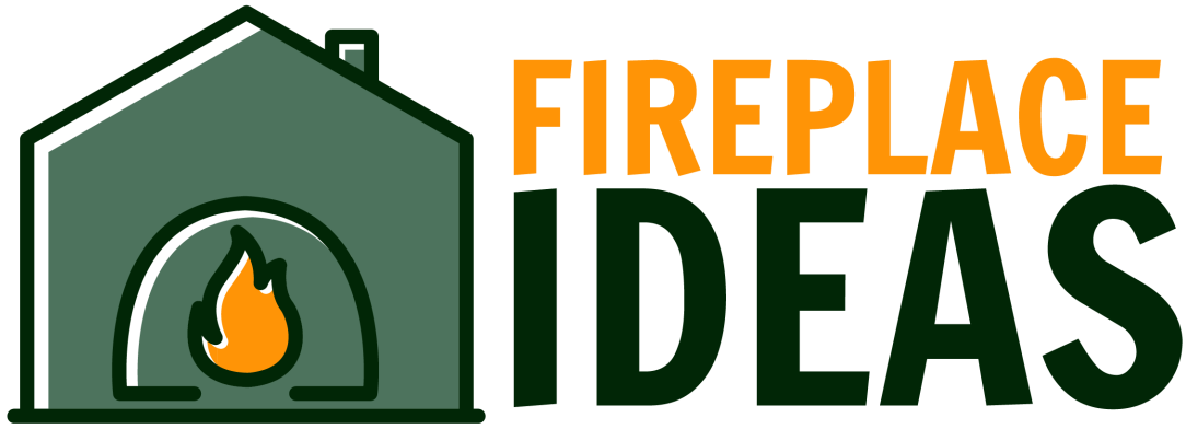 Fireplace Tv Project The Beginners Guide To Success - 5h8e3ev