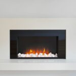How Much Does It Cost To Run An Electric Fireplace?