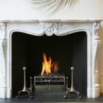Ignite and Enjoy: An Easy Guide to Operating a Gas Fireplace