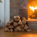 Chimney or No Chimney: Do Gas Fireplaces Really Need One