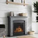 7 DIY Fireplace Ideas for a Budget-Friendly Makeover