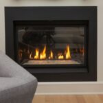 Designing A Fireplace For An Art Deco-Style Home