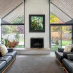 Designing-a-Fireplace-For-A-Mid-Century-Modern-Home
