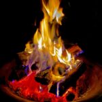 Fire-Pit-Mats-Protecting-Your-Wood-Decking-from-Heat-and-Damage