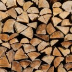Is Maple Good Firewood?