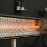Are-Infrared-Heaters-Safe