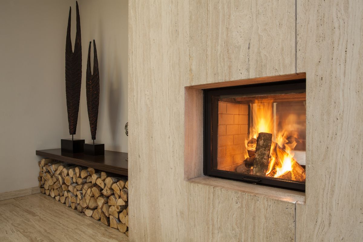 How To Check Your Fireplace For Carbon Monoxide (1)