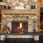 How-To-Check-Your-Fireplace-For-Carbon-Monoxide