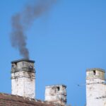 How-To-Open-Chimney-Flue