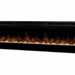 Dimplex Prism Electric Fireplace Troubleshooting