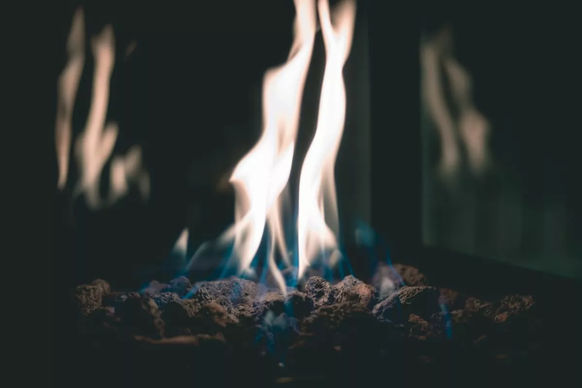 Are There Benefits To Having A Bioethanol Fireplace?