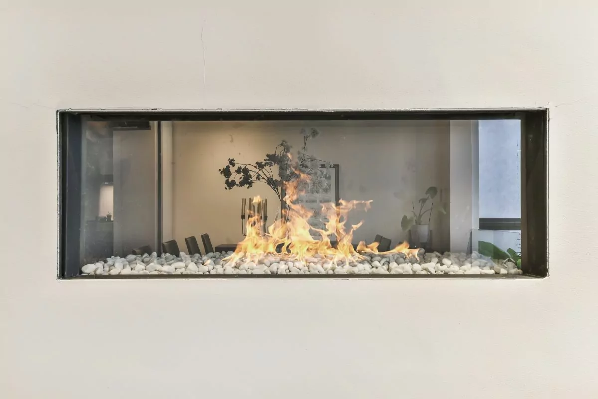 Installing a Bioethanol Fireplace (How to Guide)