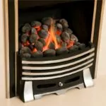 Faux Fireplace Ideas