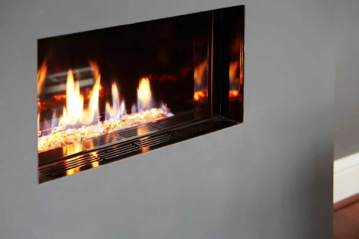 Gas Vs Electric Fire Compared (1)