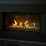 How To Light Pilot Light On Gas Fireplace