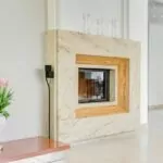 Creating-An-Elegant-Fireplace-With-A-Marble-Surround