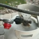 Does Propane Produce Carbon Monoxide?