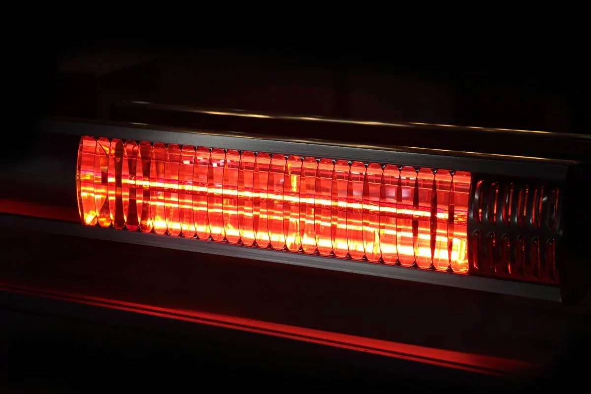 How to Heat a Garage Cheaply