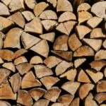 Is Maple Good Firewood?