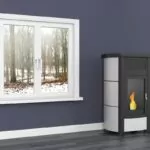 Do Pellet Stoves Need A Chimney? Do-Pellet-Stoves-Need-A-Chimney
