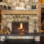 How-To-Check-Your-Fireplace-For-Carbon-Monoxide